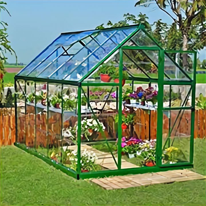 Serre Jardin D'Occasion | Plus Que 2 À -65% pour Ancienne Serre De Jardin Occasion Le Bon Coin Serre Jardin D'Occasion | Plus Que 2 À -65% pour Ancienne Serre De Jardin Occasion Le Bon Coin