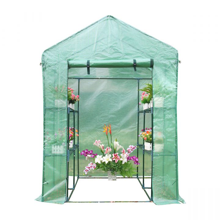 Serres Achat / Vente De Serres Pas Cher destiné Arceau De Serre Castorama Serres Achat / Vente De Serres Pas Cher destiné Arceau De Serre Castorama