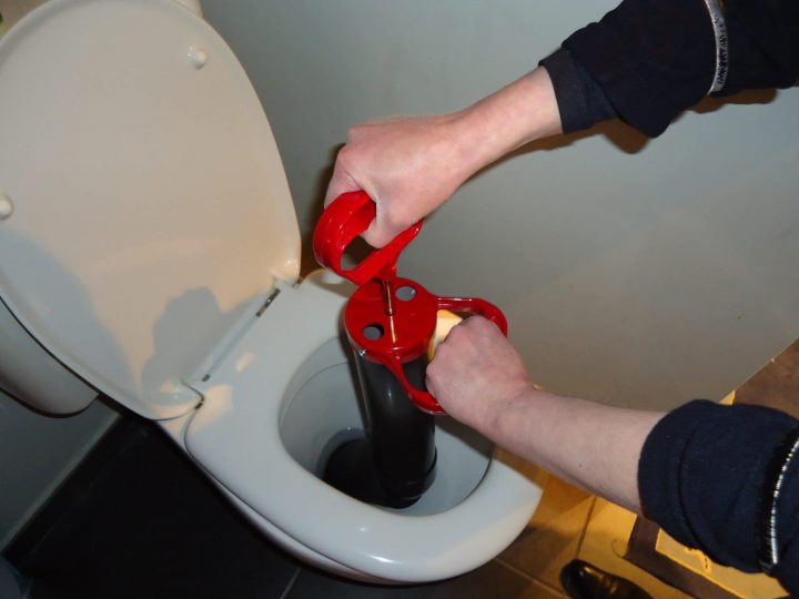 Service Débouchage Urgent Laeken | 0496 38 48 48 concernant Débouchage Laeken Service Débouchage Urgent Laeken | 0496 38 48 48 concernant Débouchage Laeken