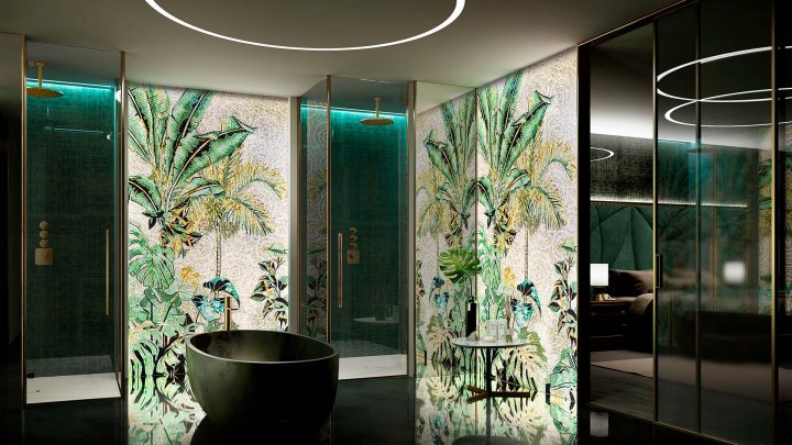 Sicis Carrelage | Venus Et Judes intérieur Venus Et Jude Sicis Carrelage | Venus Et Judes intérieur Venus Et Jude