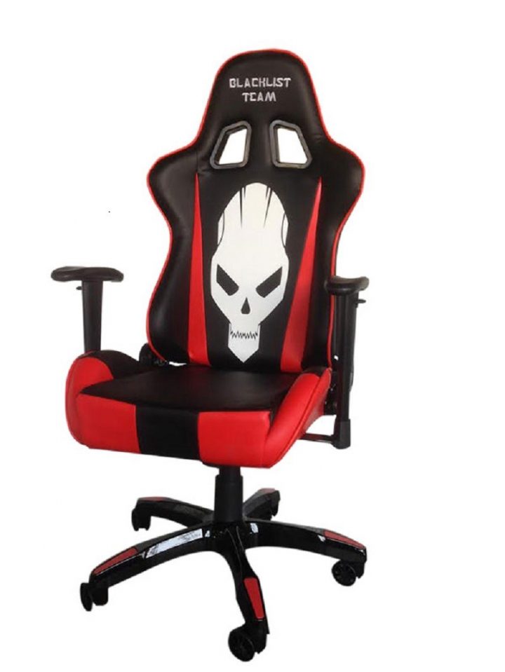 Sieges Gaming Fauteuil-Racing dedans Dxracer Tunisie Sieges Gaming Fauteuil-Racing dedans Dxracer Tunisie