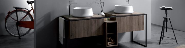 Simas | Ad Waters pour Toilette Lavabo Intégré Canada Simas | Ad Waters pour Toilette Lavabo Intégré Canada