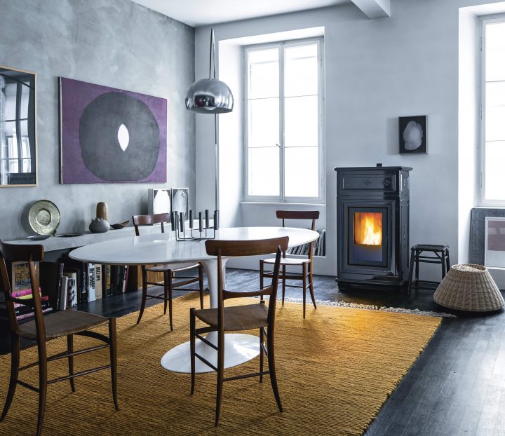 Sissy Nach Sergio Leoni | Archello dedans Sergio Leoni Pellet Sissy Nach Sergio Leoni | Archello dedans Sergio Leoni Pellet