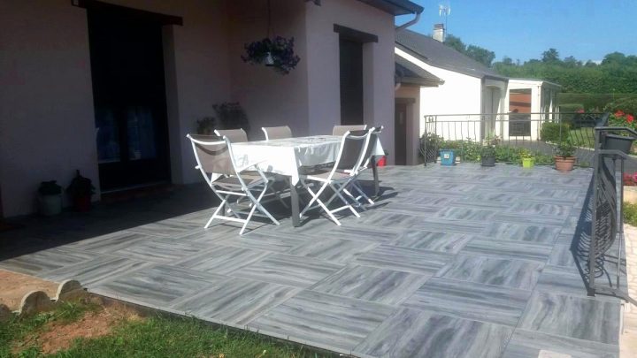 Sol En Resine Prix M2 Luxe Gravier Resine Prix M2 Nouveau à Dalle Gazon Béton Brico Dépôt Sol En Resine Prix M2 Luxe Gravier Resine Prix M2 Nouveau à Dalle Gazon Béton Brico Dépôt