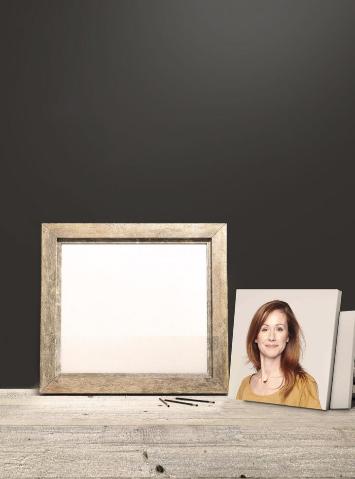 Sophie Ferjani Tarif – Maison À Vendre" : Stéphane Plaza Ne concernant Veranda Sophie Ferjani