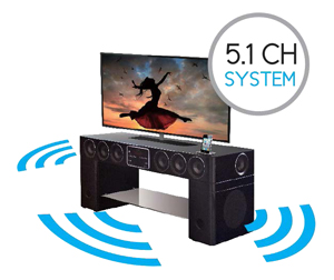 soundvision meuble tv home cinema soundvision meuble tv home cinema