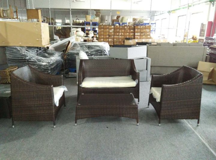 Sourcing, Import Et Qualité Meubles En Chine Destockage pour Destock Meubles Chinois