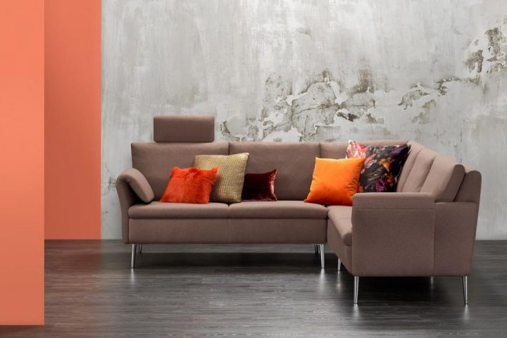 Spiez : Sofas : Products : Horst Ag concernant Meubles Braun Fribourg Spiez : Sofas : Products : Horst Ag concernant Meubles Braun Fribourg