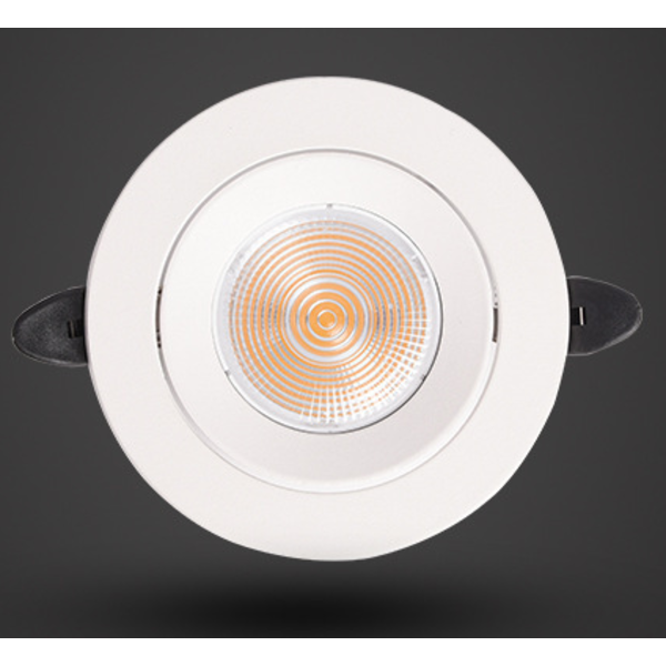 spot pour meuble cuisine