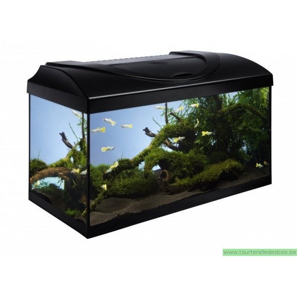 meuble aquarium 60 litres meuble aquarium 60 litres
