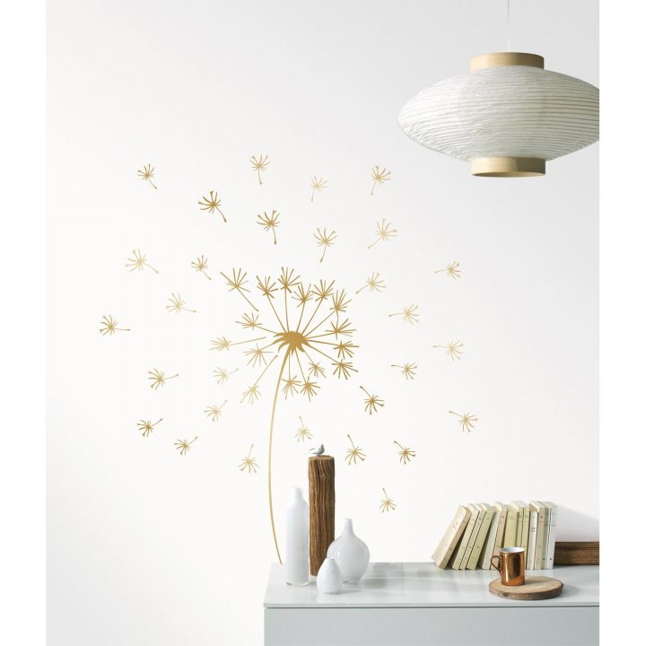 stickers meuble leroy merlin stickers meuble leroy merlin