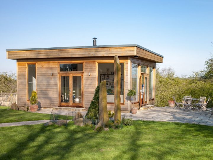 Studio De Jardin – Genève, Vaud, Fribourg, Valais, Neuchâtel concernant Cabane De Jardin Suisse Studio De Jardin – Genève, Vaud, Fribourg, Valais, Neuchâtel concernant Cabane De Jardin Suisse