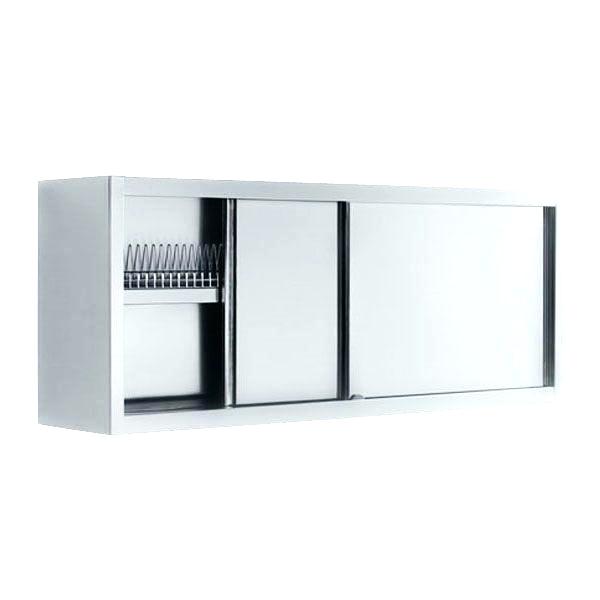 porte pour meuble ikea porte pour meuble ikea