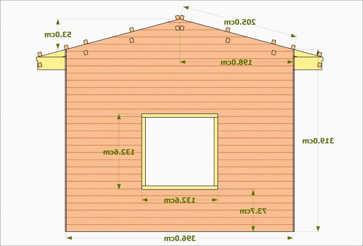 Surprenant Plan Abri De Jardin Pdf – Homewareshop dedans Plan Cabane En Bois Gratuit Pdf