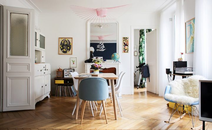 Suspension Vertigo : 5 Questions À Se Poser Avant De L'Acheter à Salle A Manger Vertigo Suspension Vertigo : 5 Questions À Se Poser Avant De L'Acheter à Salle A Manger Vertigo