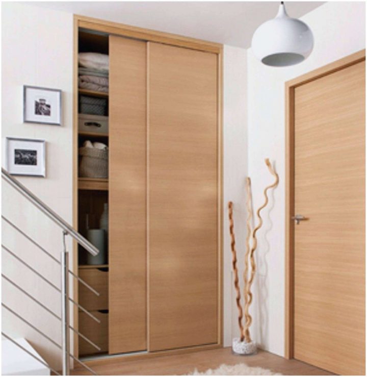 Systeme Porte Coulissante Brico Depot – Gamboahinestrosa concernant Roulette Pour Porte Coulissante Brico Depot