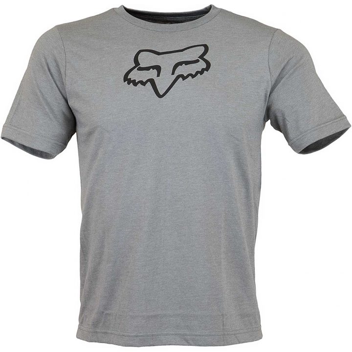 fox shirt kinder fox shirt kinder