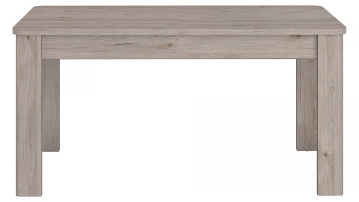 Table 156 Cm Avec Allonge-706659 | Table, Conforama, Portland intérieur Table Portland Conforama Table 156 Cm Avec Allonge-706659 | Table, Conforama, Portland intérieur Table Portland Conforama