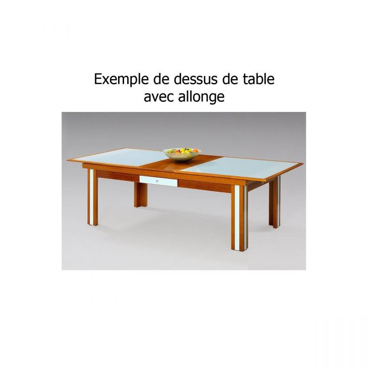 Table Billard Convertible : Plateau Billard Bois Avec Allonge De Service  Incluse (Helsinki Et Rotterdam Blanchi) – tout Billard Table À Manger Avec Rallonge