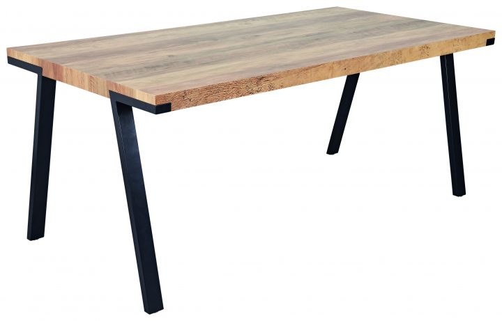 Table – Conforama Luxembourg dedans Table Portland Conforama Table – Conforama Luxembourg dedans Table Portland Conforama