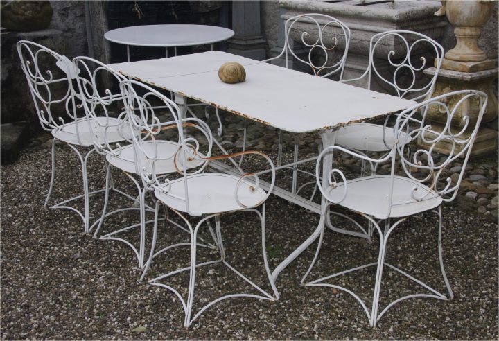 Table De Jardin En Fer Forge Occasion Le Bon Coin – Novocom.top concernant Ancienne Serre De Jardin Occasion Le Bon Coin Table De Jardin En Fer Forge Occasion Le Bon Coin – Novocom.top concernant Ancienne Serre De Jardin Occasion Le Bon Coin