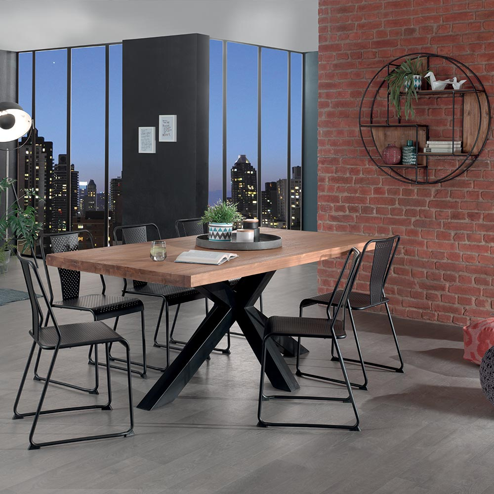 Cocktail Scandinave Montpellier Magasin Et Dépôt avec Cocktail