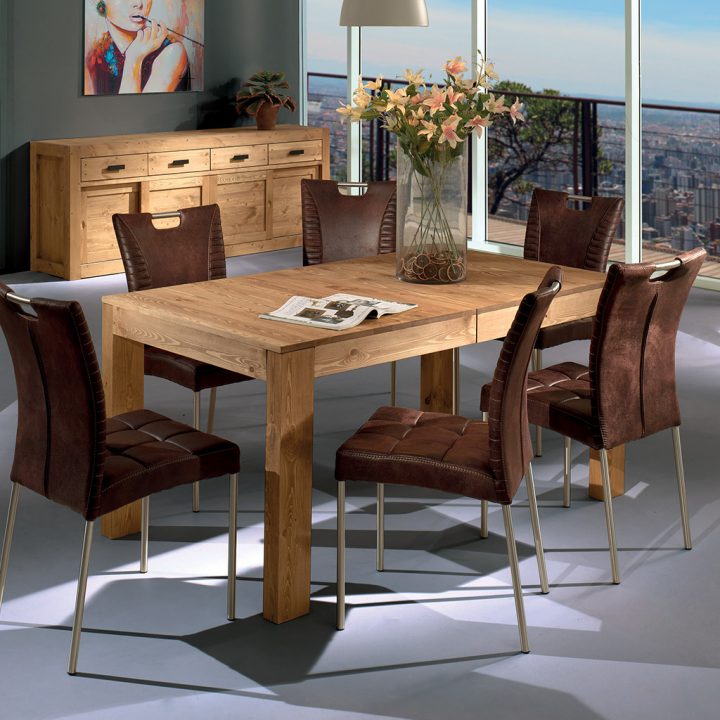 Table Moving dedans Cocktail Scandinave Rennes Table Moving dedans Cocktail Scandinave Rennes