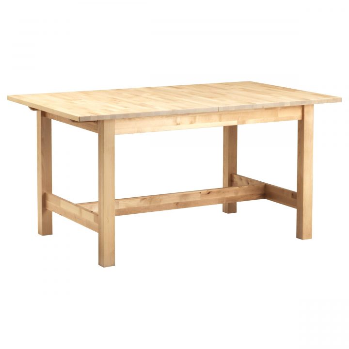 Table Norden D'Occasion | Plus Que 4 À -65% à Table Norden Ikea Occasion Le Bon Coin