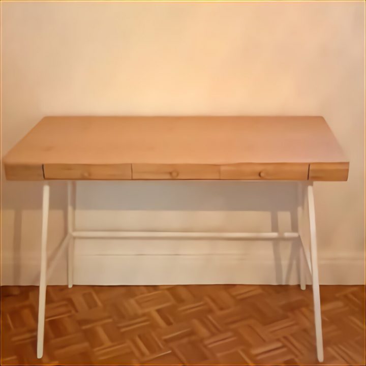 Table Norden Ikea D'Occasion | Plus Que 4 À -75% dedans Table Norden Ikea Occasion Le Bon Coin