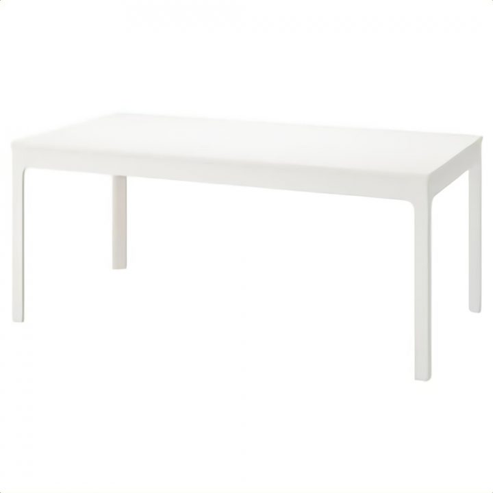 Table Norden Ikea D'Occasion | Plus Que 4 À -75% pour Table Norden Ikea Occasion Le Bon Coin
