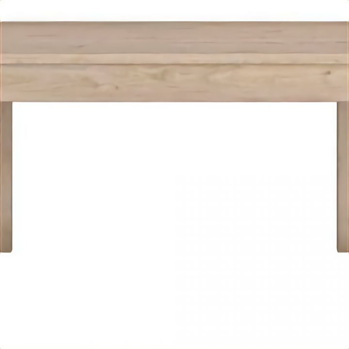 Table Norden Ikea D'Occasion | Plus Que 4 À -75% serapportantà Table Norden Ikea Occasion Le Bon Coin