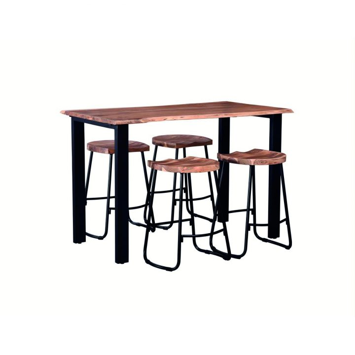Table Portland – Conforama Luxembourg destiné Table Portland Conforama Table Portland – Conforama Luxembourg destiné Table Portland Conforama