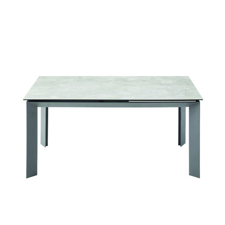 Table Portland – Conforama Luxembourg intérieur Table Portland Conforama Table Portland – Conforama Luxembourg intérieur Table Portland Conforama