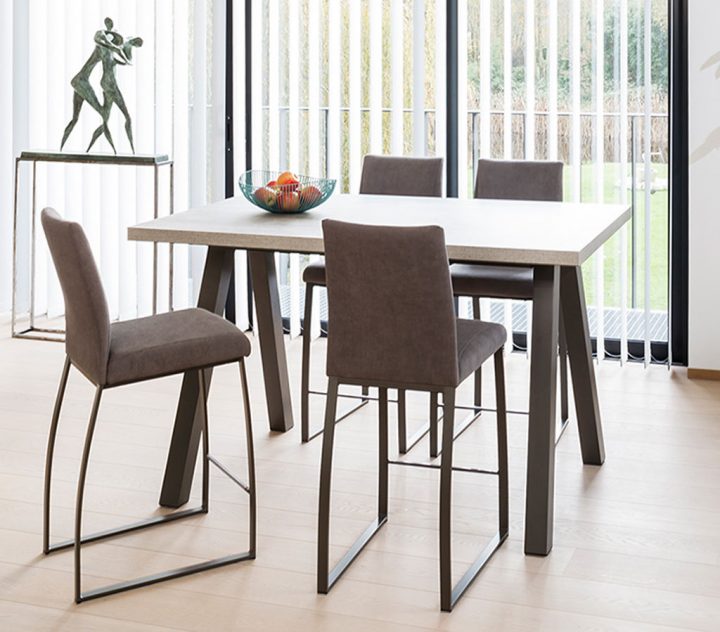 Table Queen – Conforama Luxembourg dedans Table Portland Conforama Table Queen – Conforama Luxembourg dedans Table Portland Conforama