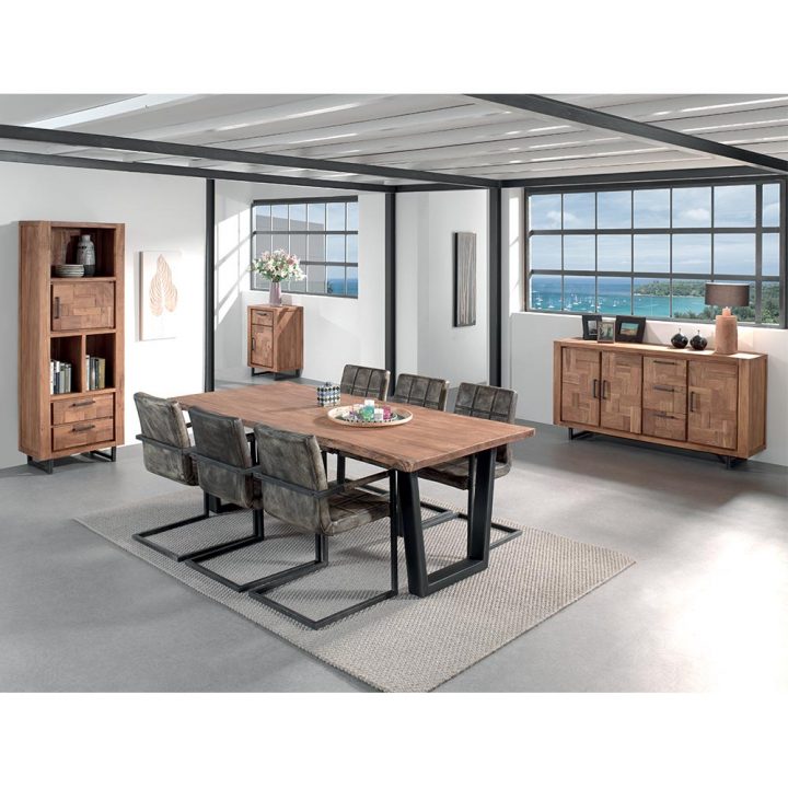 Table Tree concernant Cocktail Scandinave Rennes Table Tree concernant Cocktail Scandinave Rennes