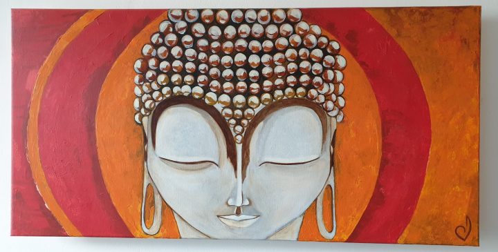 Tableau Par @Dubrootsgirl74 . En Vente Sur Le Bon Coin . A destiné Le Bon Coin 67 Tableau Par @Dubrootsgirl74 . En Vente Sur Le Bon Coin . A destiné Le Bon Coin 67