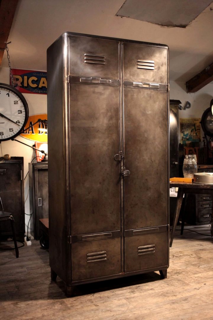 Tapis Champs De Fleurs Le Bon Coin Charmant Meuble De Metier encequiconcerne Le Bon Coin Marseille Meubles