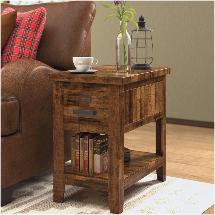 Tapis D Occasion Le Bon Coin | Enredada tout Banc De Jardin D'Occasion Le Bon Coin Tapis D Occasion Le Bon Coin | Enredada tout Banc De Jardin D'Occasion Le Bon Coin