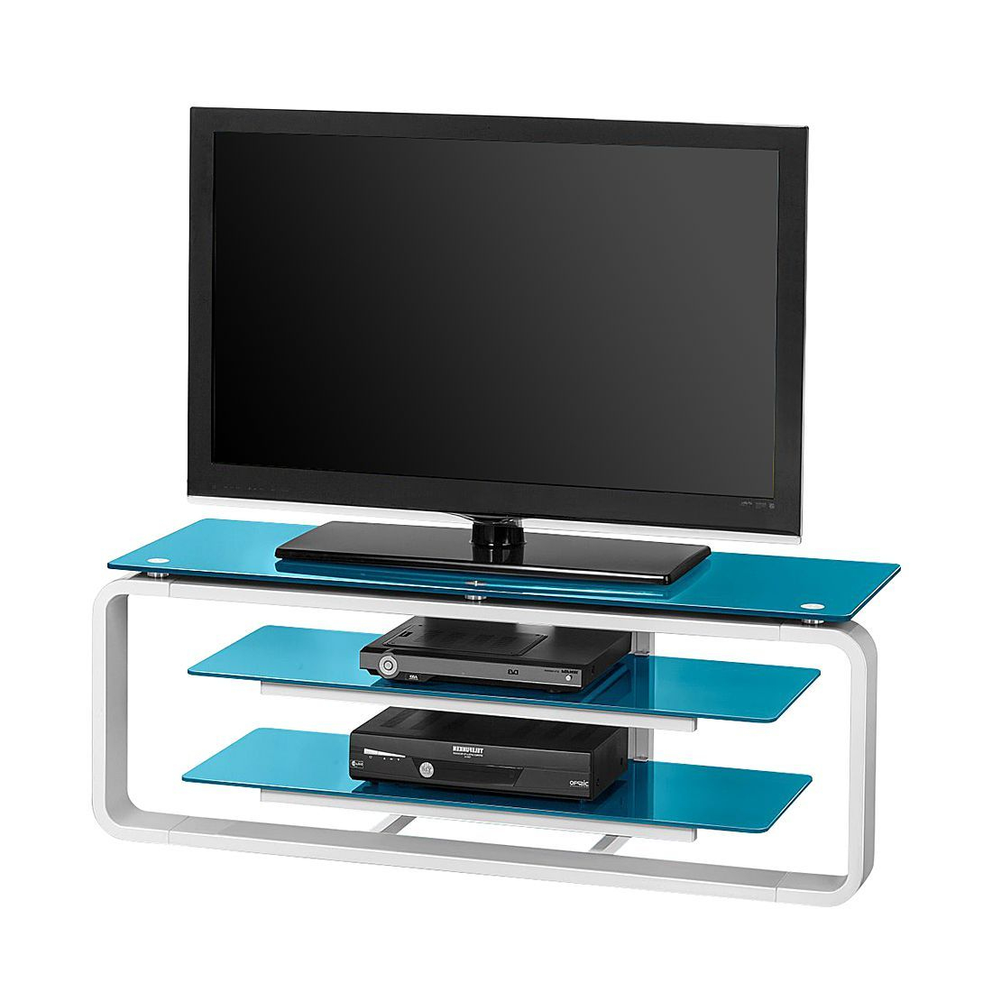 Télé Meuble | Meuble Télévision | Meuble Télé | Télévision avec Meuble Tv 110 Cm Conforama Télé Meuble | Meuble Télévision | Meuble Télé | Télévision avec Meuble Tv 110 Cm Conforama