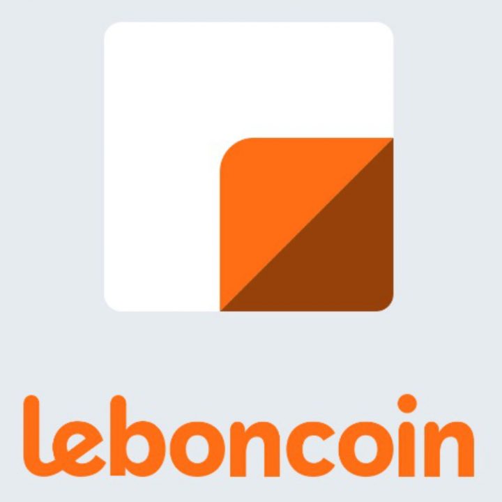 Télécharger Le Bon Coin (Gratuit) Sur Iphone Et Android pour Le Bon Coin 69