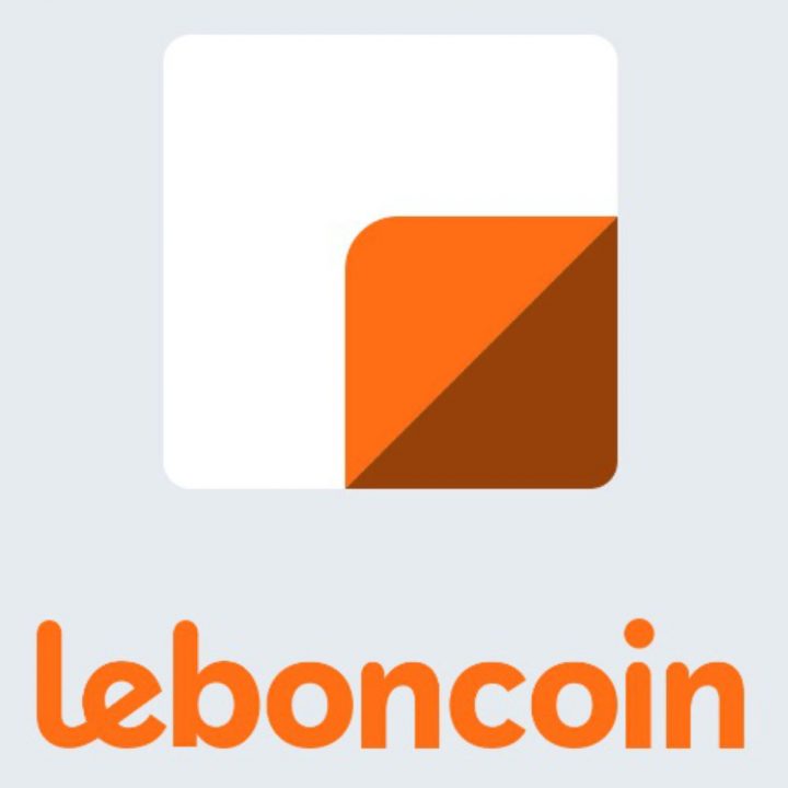 Télécharger Le Bon Coin (Gratuit) Sur Iphone Et Android pour Le Bon Coin 69 Télécharger Le Bon Coin (Gratuit) Sur Iphone Et Android pour Le Bon Coin 69
