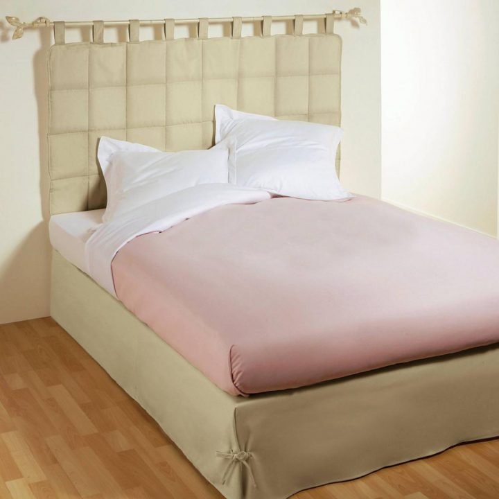 Tete De Lit 3 Suisses – Gamboahinestrosa avec Tête De Lit Eurodif