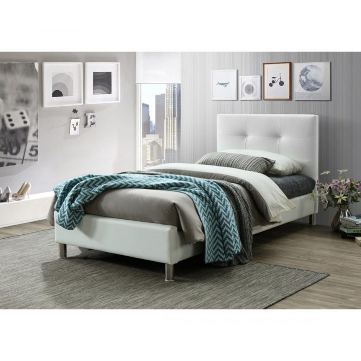 Tete De Lit 3 Suisses – Gamboahinestrosa destiné Tête De Lit Eurodif