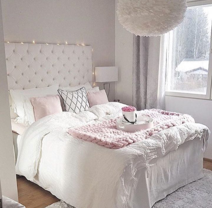 Tete De Lit Bouchara concernant Tête De Lit Coquillage Bouchara