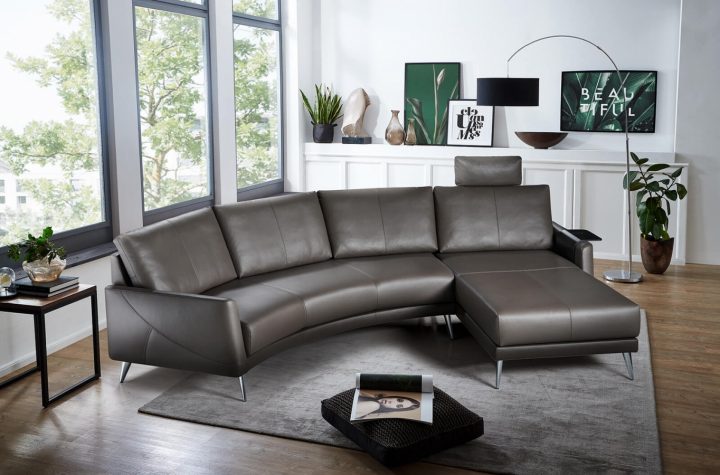 Thalia : Sofas : Produkte : Artanova destiné Meubles Braun Fribourg Thalia : Sofas : Produkte : Artanova destiné Meubles Braun Fribourg