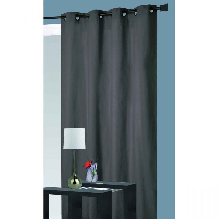 Thermique 140 Cm³ pour Tissu Isolant Thermique Castorama