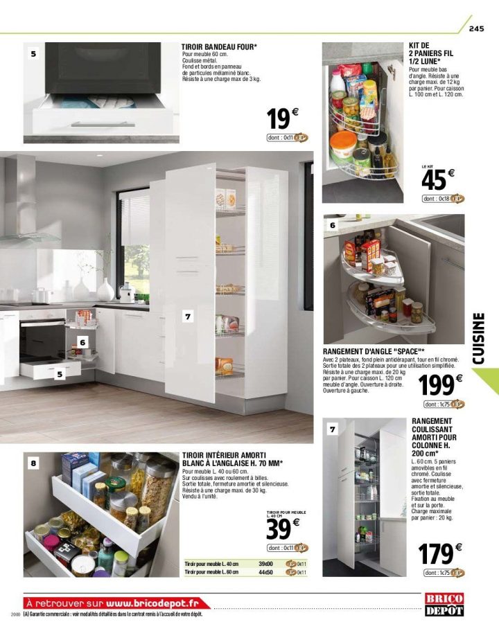 Tiroir Bandeau Four* Brico Dépôt – Recherche Google destiné Colonne Four Brico Depot Tiroir Bandeau Four* Brico Dépôt – Recherche Google destiné Colonne Four Brico Depot
