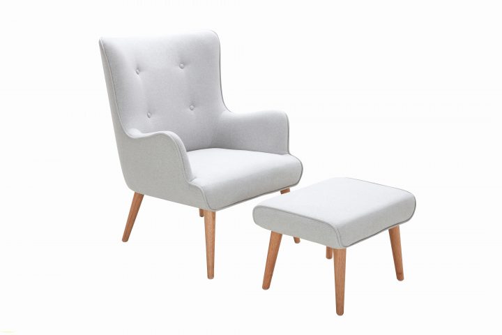 Tissu Ameublement Bouchara Archives – Luckytroll pour Fauteuil Bouchara Eurodif Tissu Ameublement Bouchara Archives – Luckytroll pour Fauteuil Bouchara Eurodif