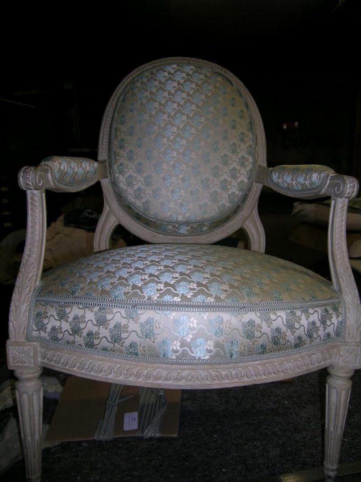 Tissu Ameublement Bouchara Archives – Luckytroll serapportantà Fauteuil Bouchara Eurodif Tissu Ameublement Bouchara Archives – Luckytroll serapportantà Fauteuil Bouchara Eurodif