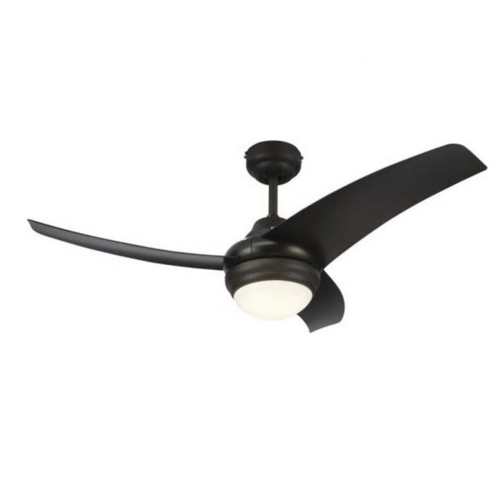 Titre pour Ventilateur De Plafond Canadian Tire